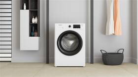 Pračka Whirlpool FWSD 71283 BV EE N bílá

 obrázek produktu 9 z 12