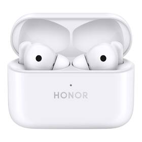 Sluchátka HONOR EarBuds 2 Lite bílá

 obrázek produktu 3 z 9