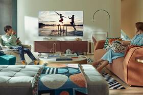 Televize Samsung QE75QN95A 

 obrázek produktu 7 z 9