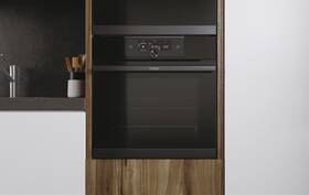 Trouba Haier HWO60SM5F8BH černá

 obrázek produktu 13 z 20