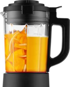 Stolní mixér Sencor SBU 0510BK černý

 obrázek produktu 7 z 18