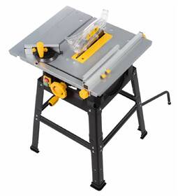 Pila stolní POWERPLUS POWX07590 

 obrázek produktu 11 z 12