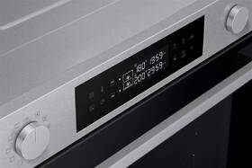 Trouba Samsung NV7B4445VAS/U3 nerez
