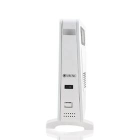 Teplovzdušný konvektor Rohnson R-017 bílý

 obrázek produktu 5 z 9
