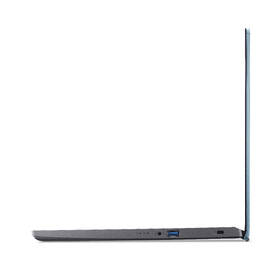 Notebook Acer Aspire 5 (A515-57-38WU) modrý

 obrázek produktu 8 z 9