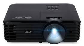Projektor Acer X1128i černý

 obrázek produktu 2 z 4