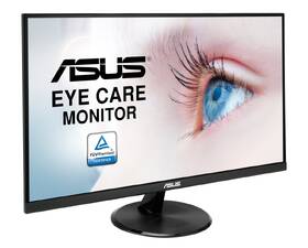 Monitor Asus VP279HE černý

 obrázek produktu 4 z 5