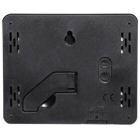 Teploměr Hama TH-130 černý

 obrázek produktu 2 z 5