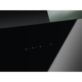 Odsavač par Electrolux LFV439K černý

 obrázek produktu 4 z 9