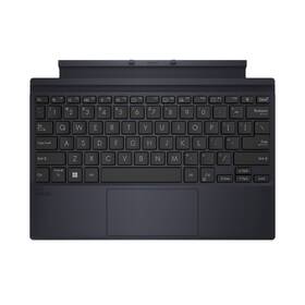 Notebook Asus ExpertBook B3 Detachable černý

 obrázek produktu 3 z 12
