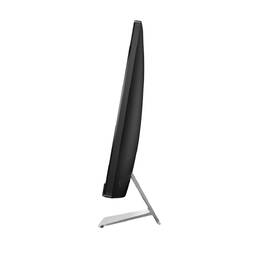 Počítač All In One Asus E3402 černý

 obrázek produktu 8 z 9