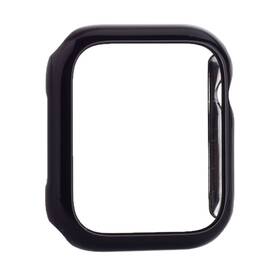 Ochranné pouzdro COTECi na Apple Watch 44 mm černé

 obrázek produktu 1 z 2