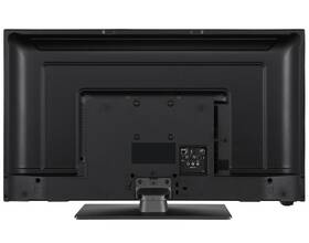 Televize Panasonic TX-40MS490E 
