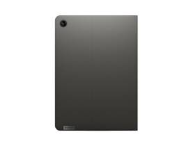Dotykový tablet Lenovo Tab M10 Plus (3rd Gen) 2023 4 GB / 128 GB šedý

 obrázek produktu 6 z 9