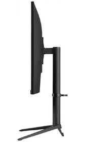 Herní monitor ViewSonic OMNI VX2428J černý

 obrázek produktu 8 z 8