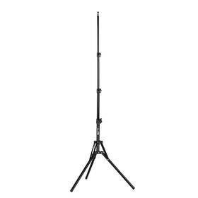 Sada WG Vlog Kit s RGB a tripodem 1,7m 
