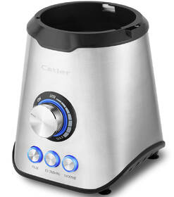 Stolní mixér Catler TB 820 

 obrázek produktu 9 z 15