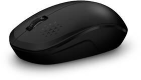 Klávesnice s myší Connect IT OfficeBase Wireless Combo černá

 obrázek produktu 6 z 12