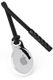 Pouzdro Epico Metal Holder pro Apple AirTag 

 obrázek produktu 1 z 3