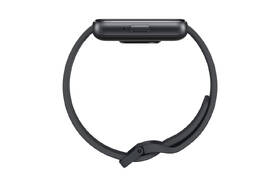 Fitness náramek Samsung Galaxy Fit3 šedý

 obrázek produktu 5 z 6