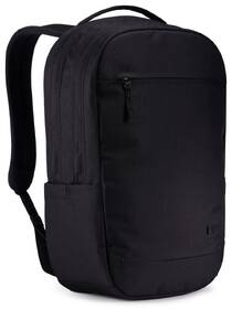 Batoh na notebook Case Logic Invigo Eco INVIBP116 na 15,6" černý

 obrázek produktu 1 z 13