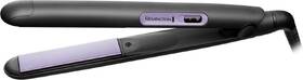 Dárková sada péče o vlasy Remington D3016GP Style Essentials černá/fialová

 obrázek produktu 2 z 15