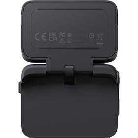 Outdoorová kamera Insta360 GO 3S - 64GB černá barva
