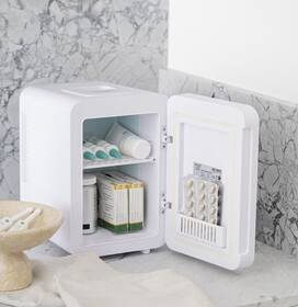 Autochladnička Adler AD8085 bílá

 obrázek produktu 11 z 11