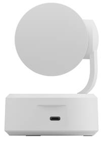 IP kamera Tesla Smart Omni 360 bílá

 obrázek produktu 8 z 16