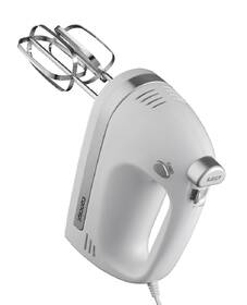 Ruční šlehač Concept SR3390 bílý

 obrázek produktu 3 z 11