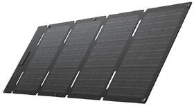 Solární panel EcoFlow 45W, skládací, USB-C 

 obrázek produktu 1 z 5