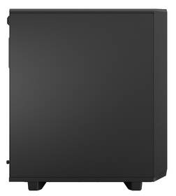 Case FRACTAL DESIGN Compact černá

 obrázek produktu 7 z 11
