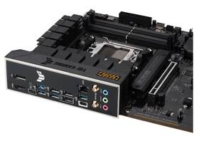 Základní deska Asus B650-E WIFI 

 obrázek produktu 6 z 8