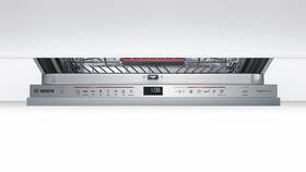 Myčka nádobí Bosch SMV68NX07E 

 obrázek produktu 13 z 19