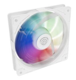 Ventilátor Genesis OXAL 120 ARGB bílý

 obrázek produktu 4 z 4