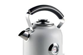 Rychlovarná konvice Ariete 2854/01 bílá

 obrázek produktu 4 z 9