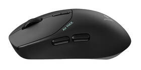 Myš Rapoo VT1Air MAX černá

 obrázek produktu 4 z 8