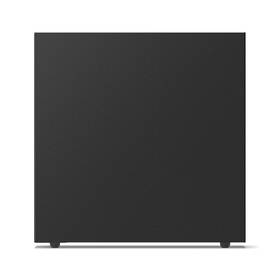 Subwoofer Sony SA-SW7 černý

 obrázek produktu 3 z 5