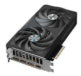 Grafická karta GIGABYTE GeForce RTX 5060 Ti EAGLE OC 8G 

 obrázek produktu 2 z 9