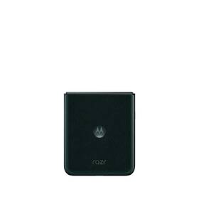 Mobilní telefon Motorola Razr 60 Ultra 5G 16 GB / 512 GB zelený

 obrázek produktu 13 z 16