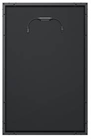 Solární panel EcoFlow 175W rigidní černý

 obrázek produktu 2 z 9