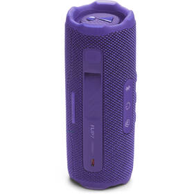 Přenosný reproduktor JBL FLIP 7 fialový

 obrázek produktu 8 z 13