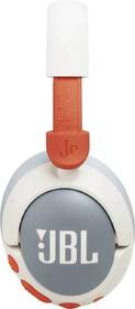 Sluchátka JBL JR470 bílá

 obrázek produktu 3 z 5