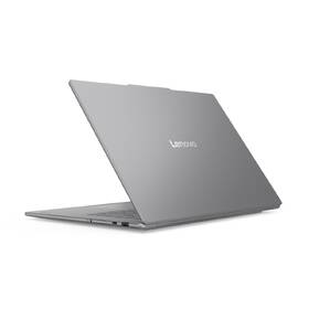 Notebook Lenovo Yoga Slim 7 15ILL9 šedý

 obrázek produktu 6 z 13