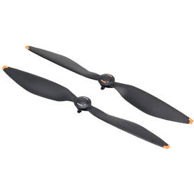 Vrtule DJI Mavic 4 Pro Propellers černé

 obrázek produktu 1 z 3
