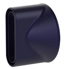 Fén Concept VV8100 BLDC PROFI Care modrý/zlatý

 obrázek produktu 8 z 22