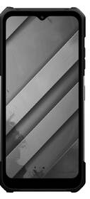 Mobilní telefon myPhone Hammer Construction 2 5G 6 GB / 128 GB stříbrný

 obrázek produktu 3 z 10