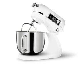 Kuchyňský robot Salente DigiChef+ bílý

 obrázek produktu 2 z 12