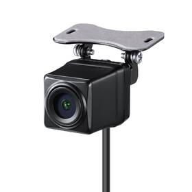 Autokamera 70mai Midrive RC13 černá

 obrázek produktu 1 z 3