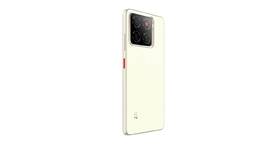 Mobilní telefon ZTE Blade A56 4 GB / 128 GB zlatý

 obrázek produktu 7 z 8